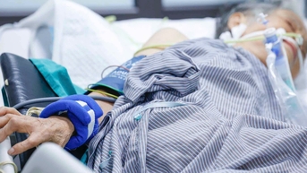 បញ្ហាប្រឈមដ៏ធំនៅពេលដែលអត្រាកំណើតថយចុះ អាយុចំនួនប្រជាជនយ៉ាងឆាប់រហ័ស