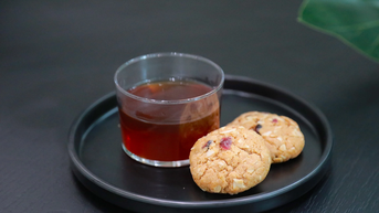 Quán “cà phê nhà giàu” trong ngõ ở Hà Nội, bán 750.000 đồng/ly