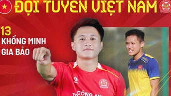 គូ​ថ្មី​របស់​គ្រូ​បង្វឹក Kim Sang-sik