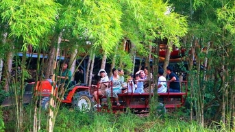 Thời tiết hôm nay 11/11: Đất liền nắng ráo, Biển Đông bão dữ