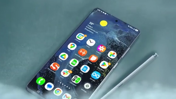 ‘Bom tấn’ Galaxy S26 Ultra đã ‘đủ mọi yếu tố’ để bùng nổ?