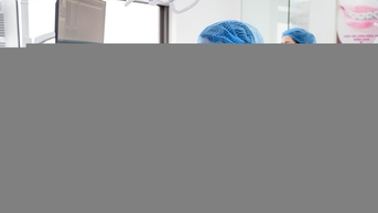 Nha khoa Mai Hùng Group: Tiên phong ứng dụng công nghệ nha khoa hiện đại