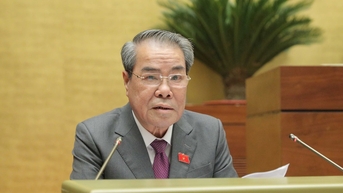 Đẩy mạnh chuyển đổi số trong hoạt động tiếp công dân