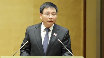 Tháo gỡ khó khăn, cắt giảm và đơn giản hóa thủ tục trong đầu tư, kinh doanh