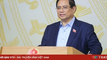 Thủ tướng chỉ đạo Bộ Công an vào cuộc xử lý, không làm méo mó chính sách nhà ở xã hội