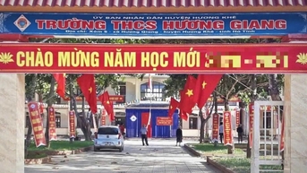 ក្មេងស្រីថ្នាក់ទី៧ ត្រូវមិត្តភ័ក្តិវាយដំ បញ្ជូនទៅមន្ទីរពេទ្យ ទម្លាយរឿងដ៏ក្រៀមក្រំពីក្រោយខ្នង