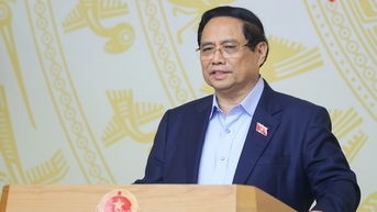 នាយករដ្ឋមន្ត្រី៖ ក្រសួង​សន្តិសុខ​សាធារណៈ​ចាត់វិធានការ​ជាបន្ទាន់​ដើម្បី​ដោះស្រាយ​ការអនុវត្ត​អវិជ្ជមាន​ក្នុង​ការទិញ​លំនៅឋាន​សង្គម