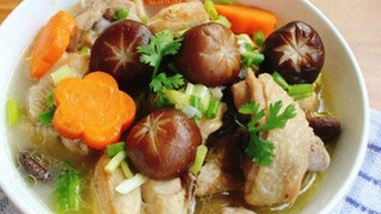 6 món canh ngon ăn thay cơm tối giúp giảm béo mà không bị đói, rất tốt cho mùa đông