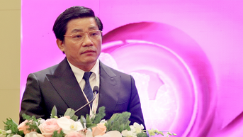 ជាលិកាអូវែអាចត្រូវបានកកដើម្បីរក្សាភាពមានកូន និងអរម៉ូនរបស់ស្ត្រី។