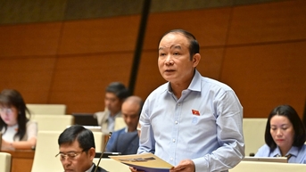 ពិតជា "បញ្ចេញ" សកម្មភាពរបស់ការិយាល័យវាយតម្លៃតុលាការ