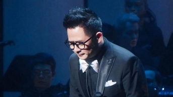 Bằng Kiều xin lỗi về phát ngôn gây tranh cãi liên quan đến G-Dragon