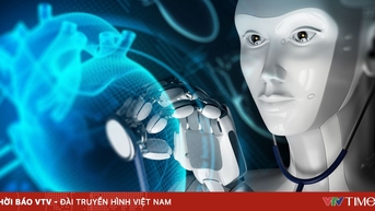 តម្រូវការ​ថែទាំ​សុខភាព​កើនឡើង​នៅ​ប្រទេស​ចិន