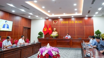 Tránh tiêu cực, trục lợi chính sách trong phát triển nhà ở xã hội