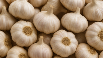 ពេលវេលាដ៏ល្អបំផុតដើម្បីញ៉ាំខ្ទឹមស