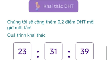Hải Phòng khởi tố nhóm lừa đảo 10 tỷ đồng qua hệ thống tiền ảo AGOLD
