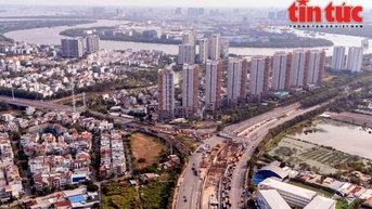 ដី​គ្មាន​«​សៀវភៅ​ក្រហម​» ត្រូវ​បែងចែក​ក្នុង​ករណី​លែងលះ?