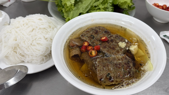 តើមានអ្វីនៅក្នុងពិធីបុណ្យគុយទាវនៅទីក្រុងហូជីមិញនាពេលខាងមុខ?