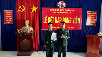 សាលា​មន្ត្រី​ព័ត៌មាន៖ សកម្មភាព​ដ៏​រំភើប​រីករាយ​ក្នុង​ការ​ប្រារព្ធ​ពិធី​បុណ្យ​ប្រពៃណី