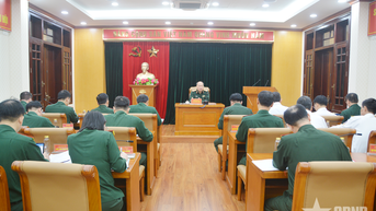 ការស្រាវជ្រាវលើការប្រើប្រាស់យន្តហោះយោធាក្នុងការគ្រប់គ្រងប្រឆាំងនឹងការនេសាទ IUU