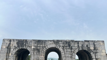 ត្រឡប់ទៅ បេតិកភណ្ឌ Thanh វិញ