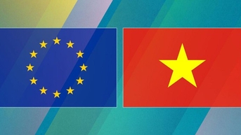 ឯកអគ្គរដ្ឋទូត EU៖ កំណែទម្រង់របស់វៀតណាមនឹងបន្តទាក់ទាញអ្នកវិនិយោគបរទេស