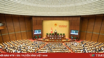 រដ្ឋសភា​នីតិកាល​ទី​១៦​ត្រូវ​បាន​គេ​រំពឹង​ថា​នឹង​មាន​ប្រតិភូ​ចំនួន​៥០០​នាក់​ក្នុង​នោះ​ទីក្រុង​ហូជីមិញ​មាន​ប្រតិភូ​ចំនួន​៣៨​រូប។