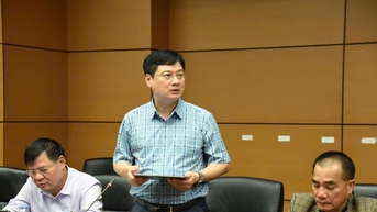 Kiểm soát, ngăn chặn kịp thời các sản phẩm gây nghiện xung quanh trường học
