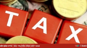 ដោះស្រាយការគេចពន្ធយ៉ាងតឹងរ៉ឹងតាមរយៈការបង់ប្រាក់មិនមានតម្លាភាព