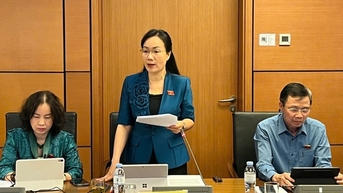 ច្បាប់វិនិយោគ (ធ្វើវិសោធនកម្ម) ត្រូវការធានាឱ្យបាននូវភាពស៊ីសង្វាក់គ្នា និងលទ្ធភាពនៅពេលអនុវត្ត។