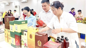 ការលើកកម្ពស់ការយល់ដឹងអំពីកម្មសិទ្ធិបញ្ញាក្នុងយុគសម័យឌីជីថល