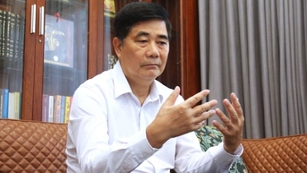 តម្លៃ​ដែល​ស្ថិត​នៅ​ក្នុង​មួយ​ជំនាន់