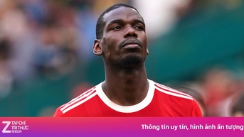 Rooney chỉ mặt 3 'bom xịt' khiến MU trả giá đắt