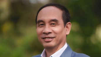 Cần có đề án tổng thể về nông nghiệp sinh thái