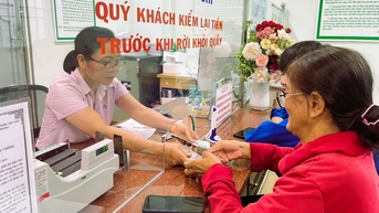 បណ្តុះចំណេះដឹងពីឥណទាន STEM