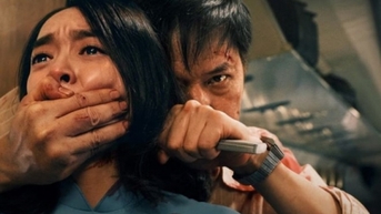 របត់នៃភាពយន្តវៀតណាមឆ្នាំ 2025 មុនមហោស្រពភាពយន្តជាតិ