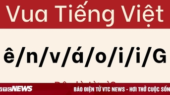 Chỉ 1% siêu trí tuệ mới giải mã được câu đố này