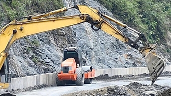 Động lực phát triển kinh tế ở Minh Sơn