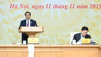 តាំងចិត្តក្នុងខែកំពូលប្រឆាំងនឹងការនេសាទ IUU