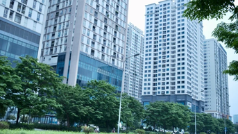 Lãi suất tiết kiệm tăng, thị trường bất động sản chịu tác động gì?