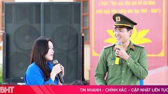 បំពាក់ជំនាញឌីជីថល - ជា "ខែល" ដើម្បីការពារសិស្សក្នុងយុគសម័យឌីជីថល