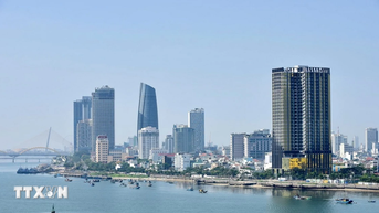 មតិ​លើ​សេចក្តីព្រាង​ឯកសារ​នៃ​សមាជ​ជាតិ​នីតិកាល​ទី​១៤៖ បញ្ជាក់​ពី​តួនាទី​មនុស្ស​ជា​ចៅហ្វាយនាយ