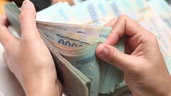 ការកើនឡើងអត្រាការប្រាក់ ការសាកល្បងសម្រាប់ទីផ្សារអចលនទ្រព្យ