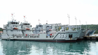 ធ្វើឱ្យប្រសើរឡើងនូវគុណភាពធានាបច្ចេកទេសជាមួយនឹងសម្ភារៈមូលដ្ឋាន