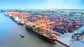 ជំរុញការតភ្ជាប់ និងពង្រីកកិច្ចសហប្រតិបត្តិការវិនិយោគរវាងសហគ្រាសវៀតណាម និងហូឡង់