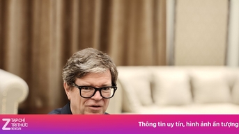 រឿងព្រេងនិទាន AI កំពុងចាកចេញពីមេតា