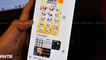 ក្រសួង​សុខាភិបាល​ពន្យល់​ពី​តម្រូវការ​ហាមប្រាម​ការ​វិនិយោគ​លើ​អាជីវកម្ម​បារី​អេឡិច​ត្រូនិក និង​ថ្នាំជក់​កម្ដៅ