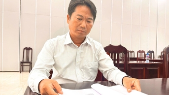 លើកតម្កើងតួនាទីវប្បធម៌ និងប្រជាជនក្នុងការកសាង និងអភិវឌ្ឍន៍ប្រទេស