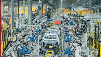 Can Tho៖ ឧស្សាហកម្មគាំទ្រគឺជាវិស័យសំខាន់ បង្កើតសន្ទុះសម្រាប់ការអភិវឌ្ឍន៍សេដ្ឋកិច្ច។