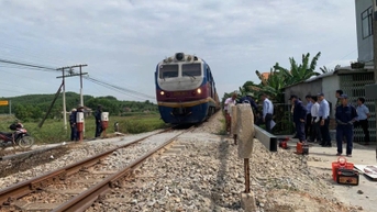 Quyết tâm xóa toàn bộ số lối đi còn lại trong năm 2026