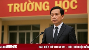 Ai có quyền bãi nhiệm Chủ tịch Hội đồng trường tư thục?